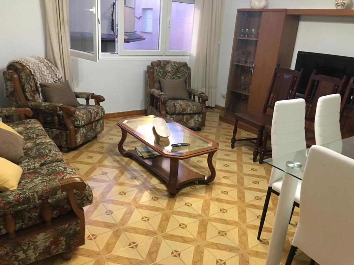 Apartamentos Galicia Norte Porto de Espasante Buitenkant foto